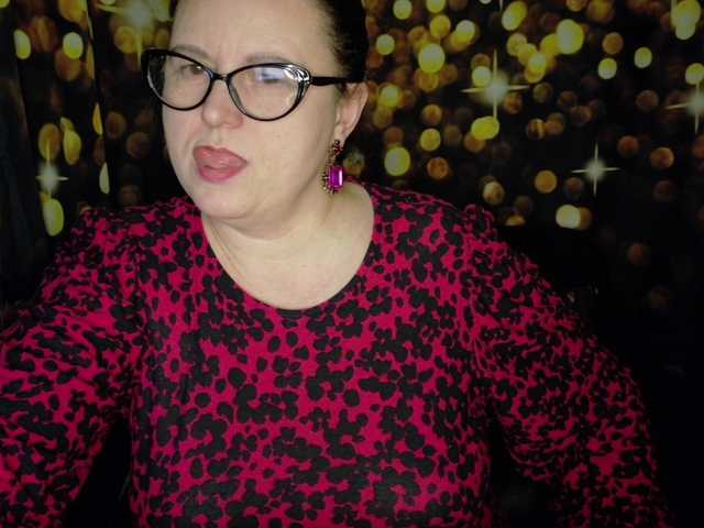 Yanikkka's BongaCams show and profile