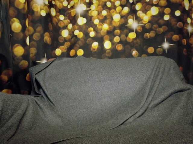 Yanikkka's BongaCams show and profile