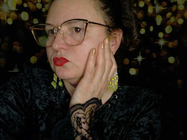 Yanikkka from BongaCams is Freechat