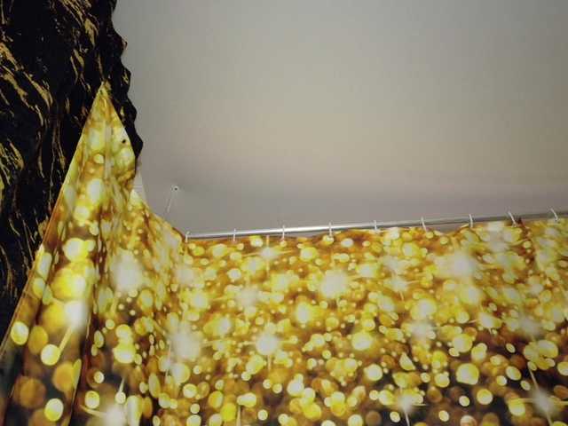 Yanikkka's BongaCams show and profile