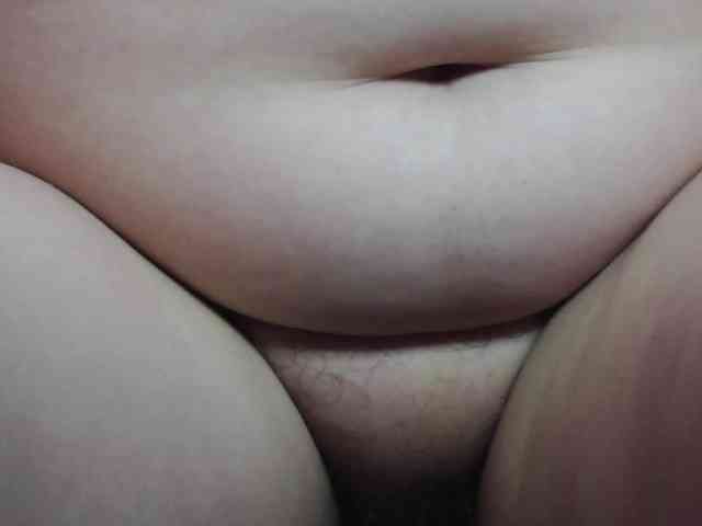 Sweet_Girl webcam