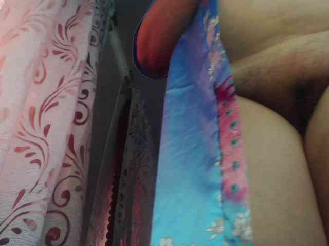 Sweet_Girl webcam