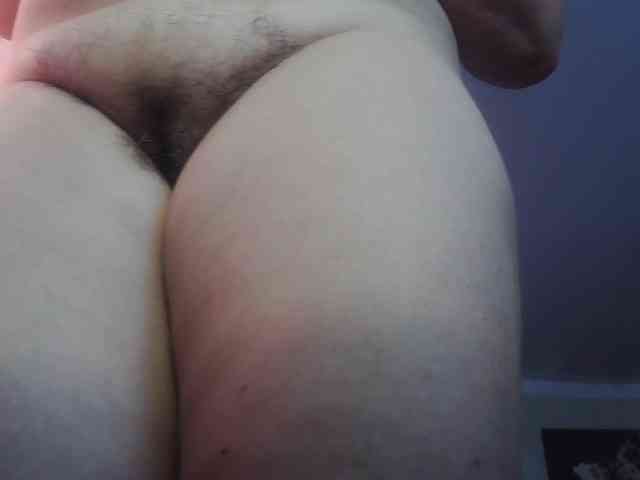 Sweet_Girl webcam