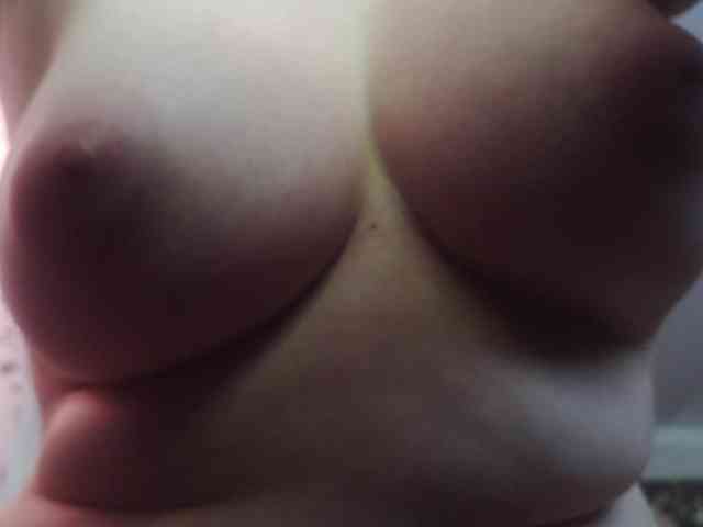 Sweet_Girl webcam