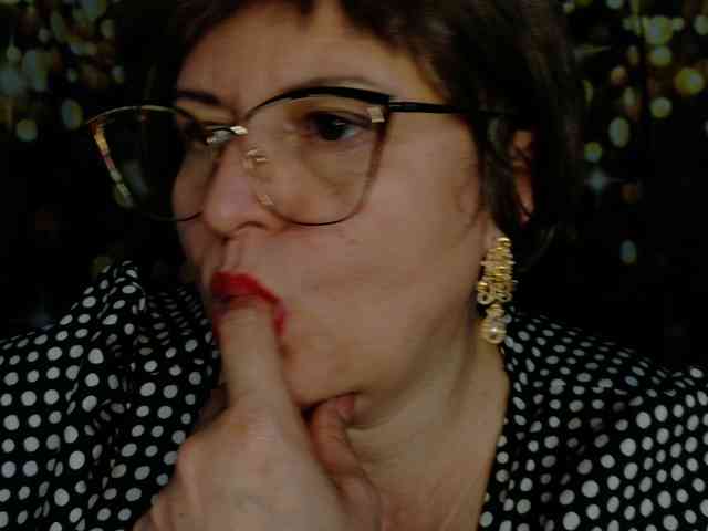Sweet_Girl webcam