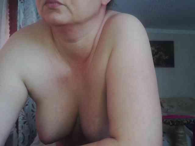 live adult webcam Yanikkka