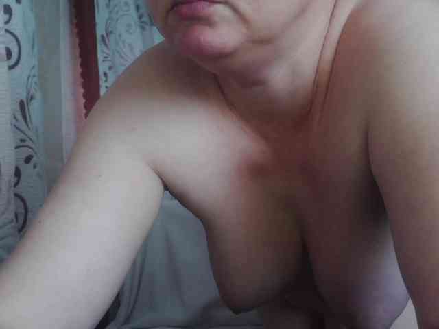 Sweet_Girl webcam