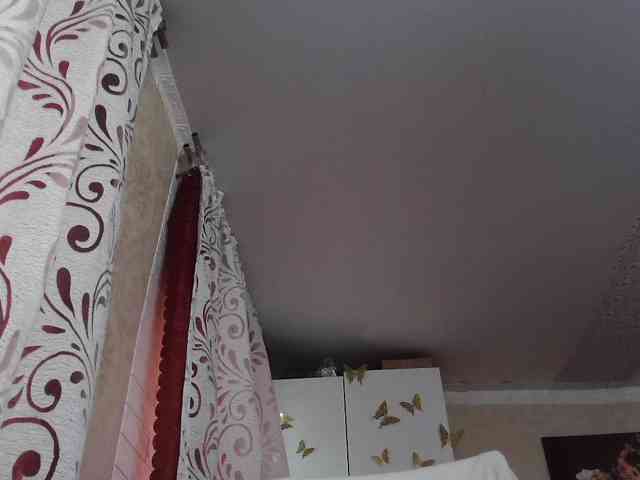 Sweet_Girl webcam