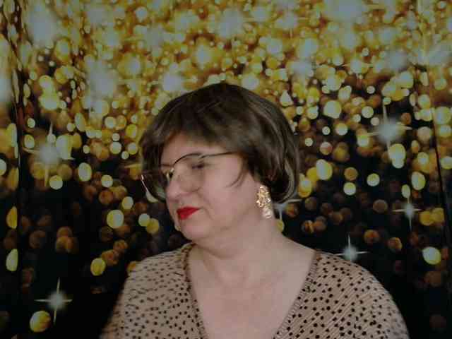 Sweet_Girl webcam