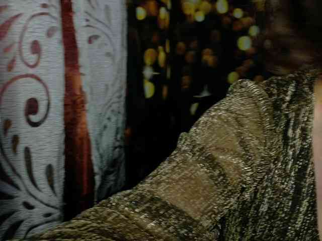 Yanikkka Live Webcam on BongaCams