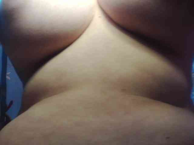 Sweet_Girl webcam