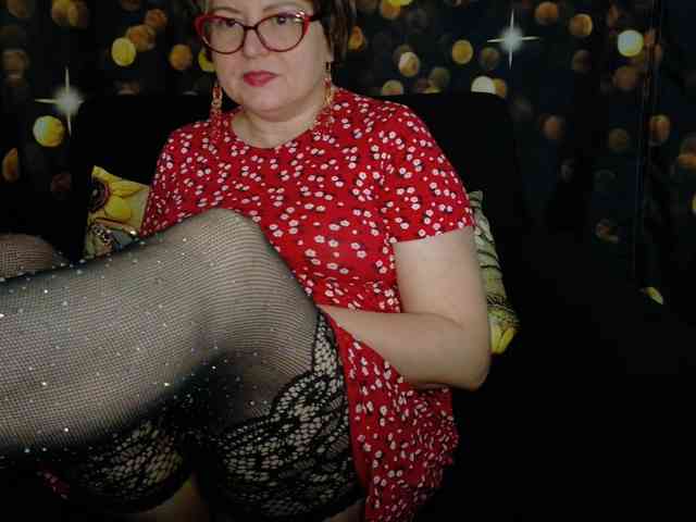 Sweet_Girl webcam