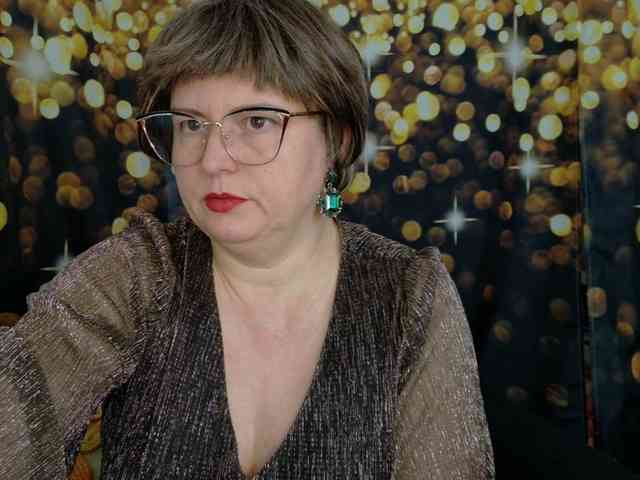 Sweet_Girl webcam