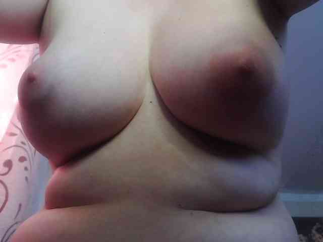 Sweet_Girl webcam