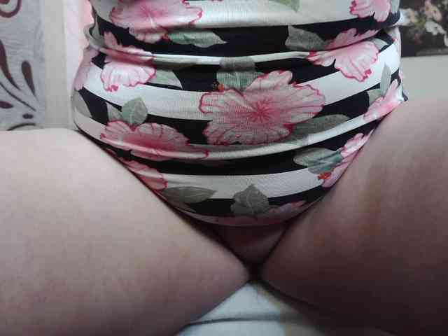 Sweet_Girl webcam