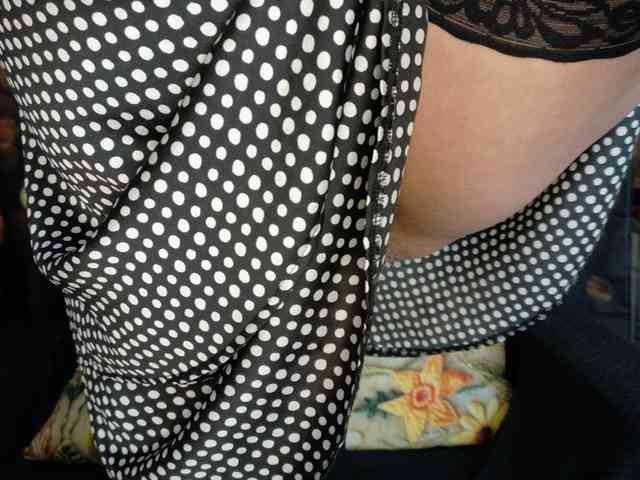 Sweet_Girl webcam