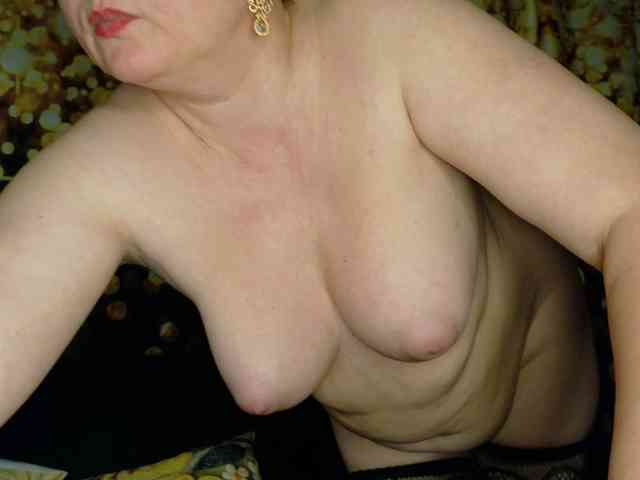 Sweet_Girl webcam