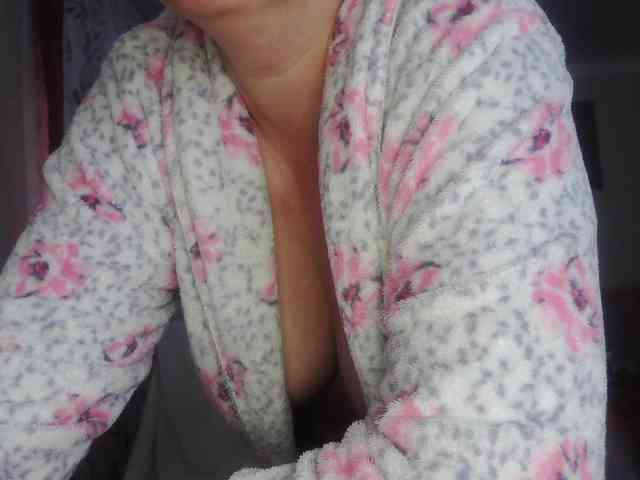 Sweet_Girl webcam