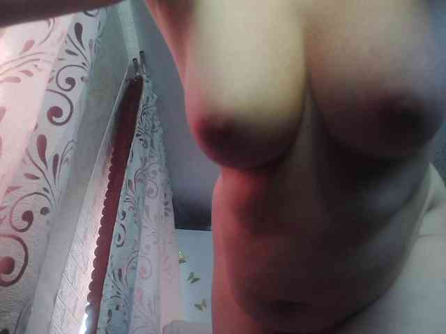 Sweet_Girl webcam