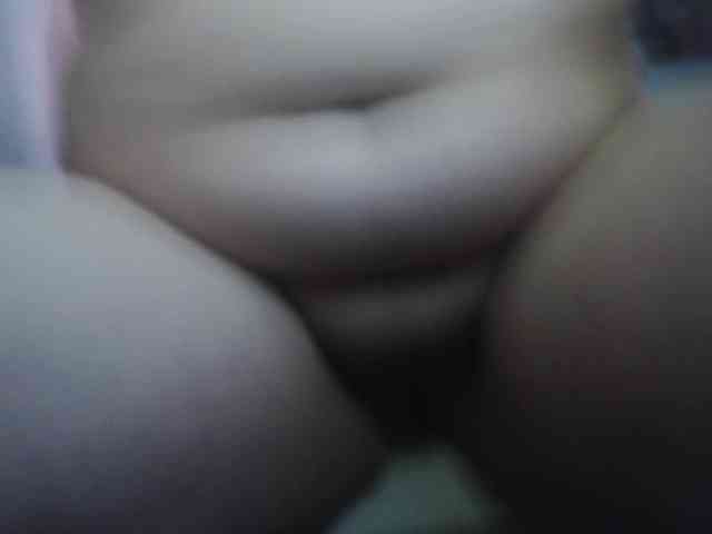 adult video chat Yanikkka