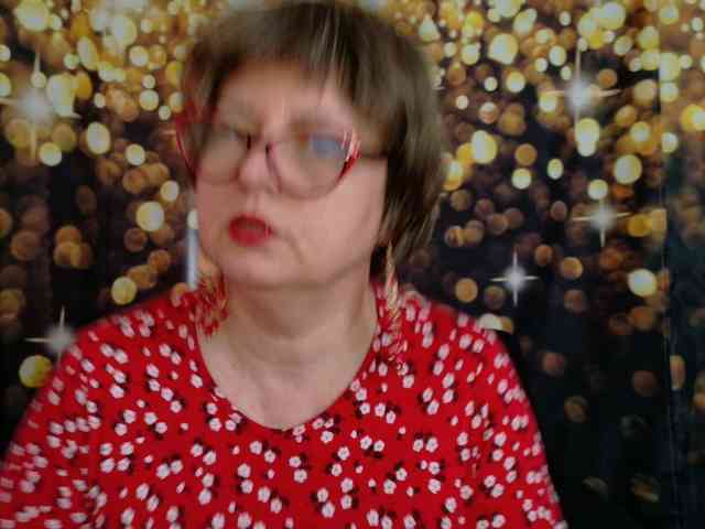 Sweet_Girl webcam