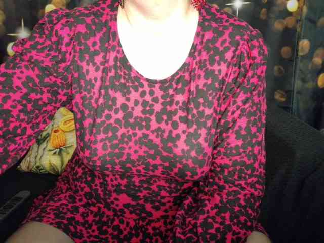 Sweet_Girl webcam