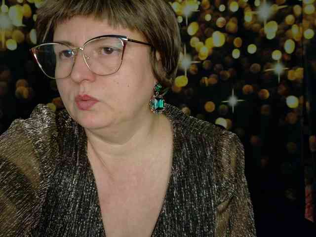 Sweet_Girl webcam