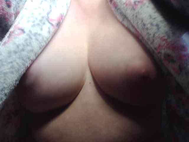 nude cam chat Yanikkka