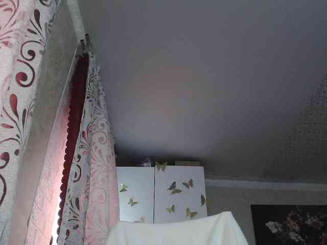 Sweet_Girl webcam