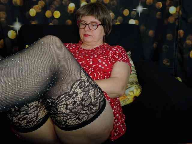 Sweet_Girl webcam