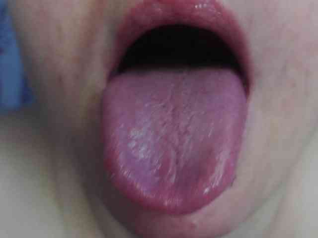 Sweet_Girl webcam