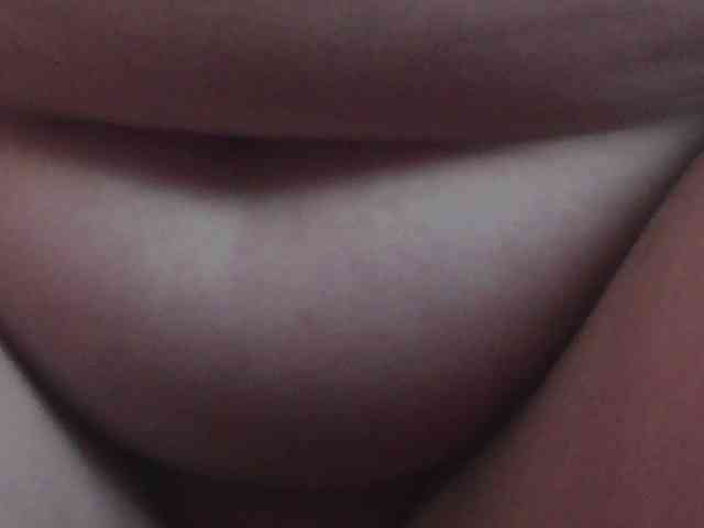 live adult webcam Yanikkka
