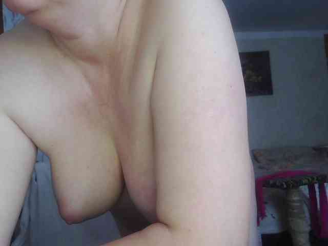 Sweet_Girl webcam