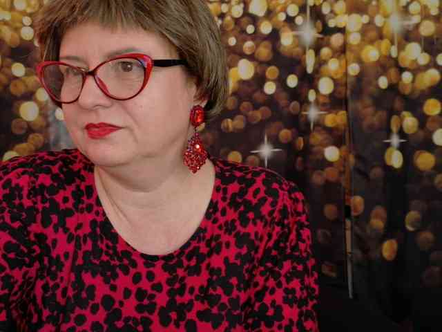 Sweet_Girl webcam