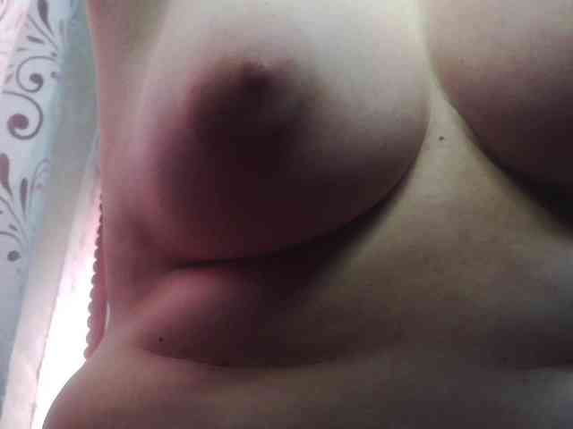 Sweet_Girl webcam