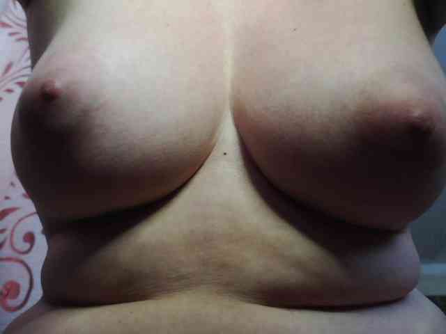 Sweet_Girl webcam