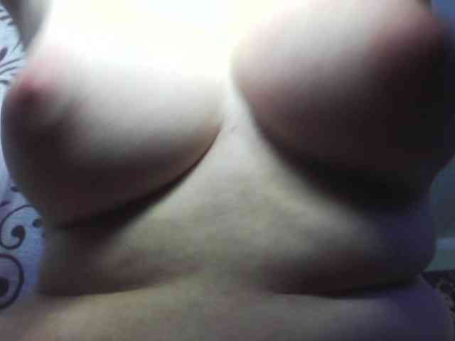 Sweet_Girl webcam