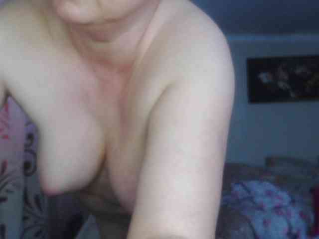Sweet_Girl webcam