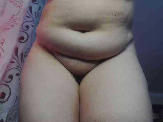 Sweet_Girl webcam