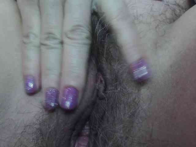 Sweet_Girl webcam