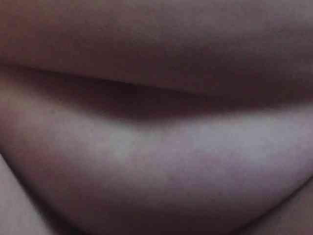 Sweet_Girl webcam
