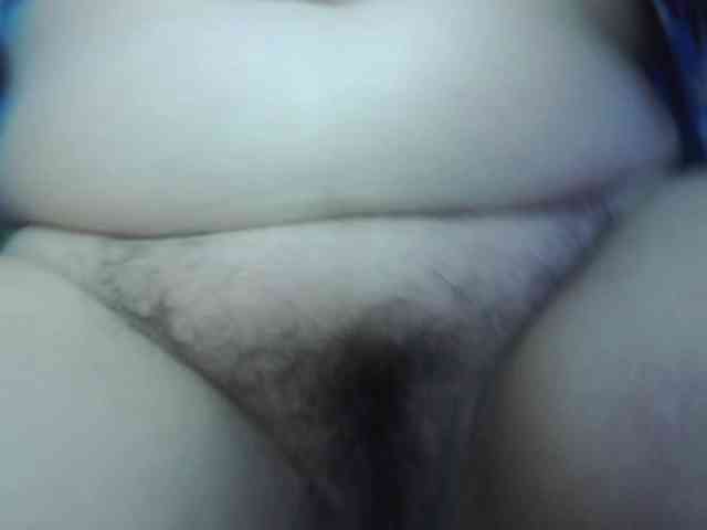Sweet_Girl webcam