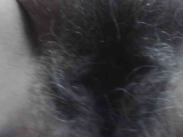 Sweet_Girl webcam