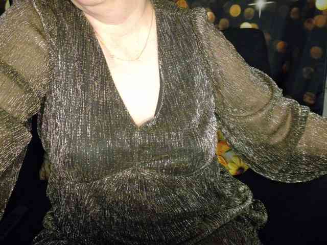 Golden_Lady webcam