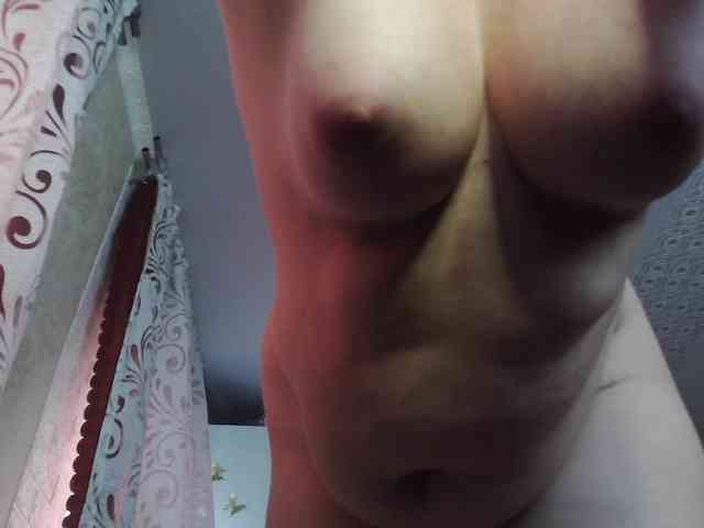 Yanikkka