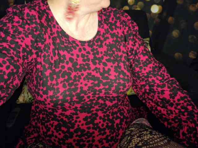 Sweet_Girl webcam