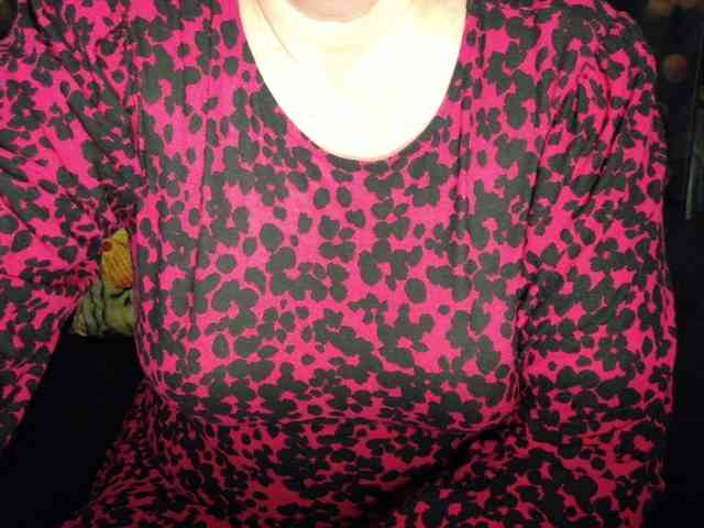 Sweet_Girl webcam