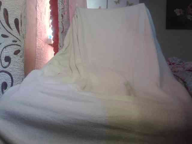 Sweet_Girl webcam