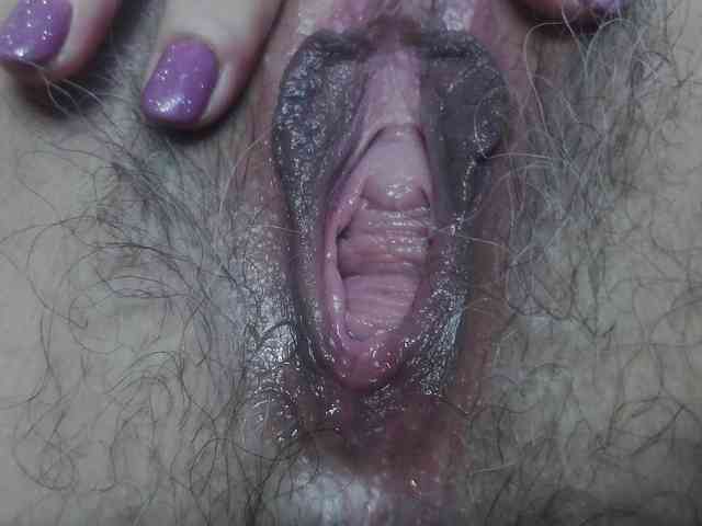 Sweet_Girl webcam