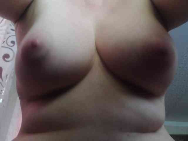 Sweet_Girl webcam